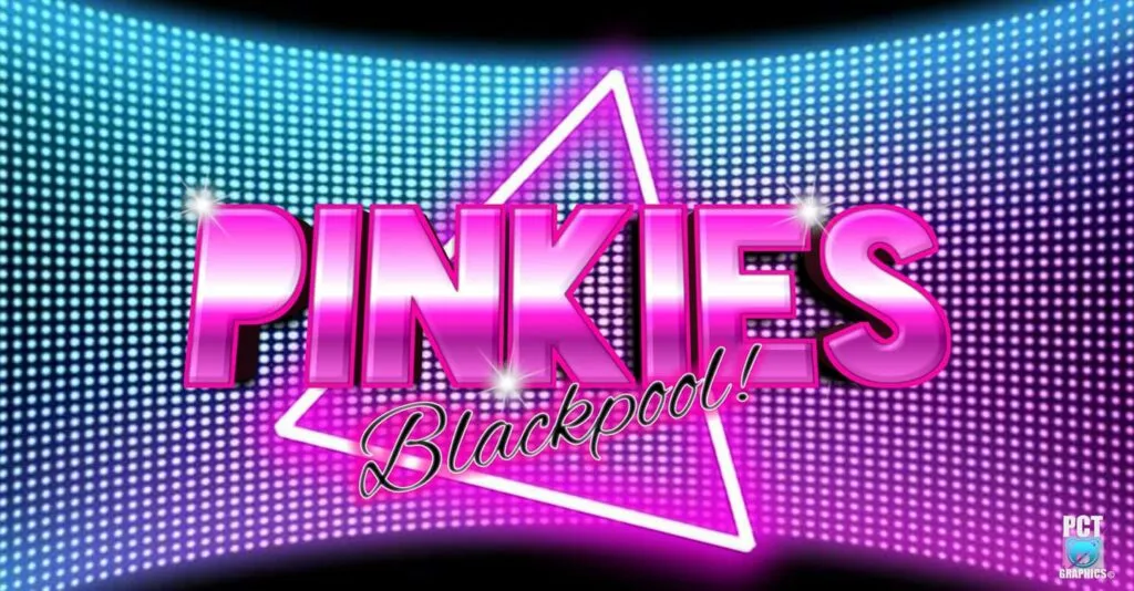 Pinkies