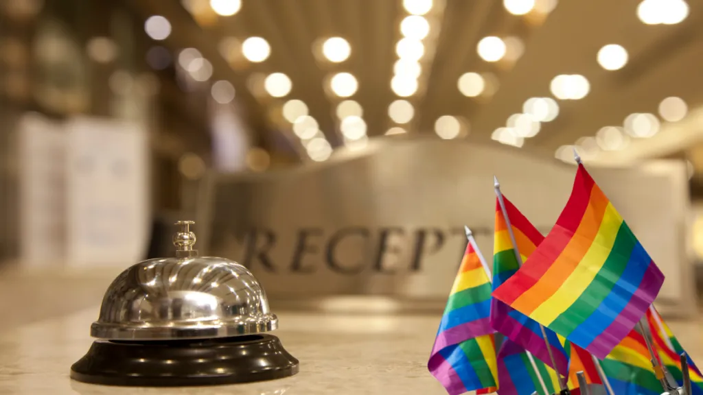 A Guide to Gay Hotels in Blackpool 1 gay hotels blackpool, gay hotels in blackpool